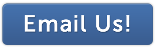 EmailUs